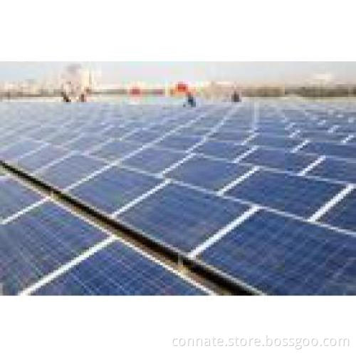 200W Solar Panel